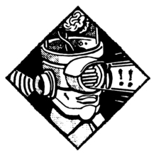 Robo__logos_no number - light bg.large